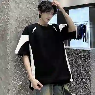 HSWLD T