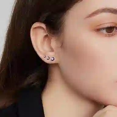 S999 Daisy dream 999