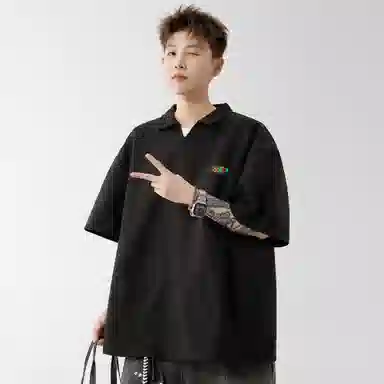 fdragon T