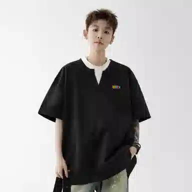 fdragon T