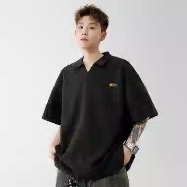 fdragon T