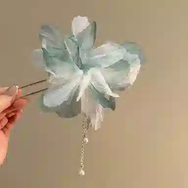 JOINT CANDY U