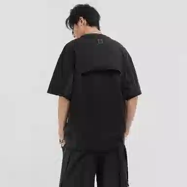 VIP T