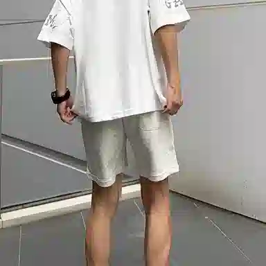 ERQD