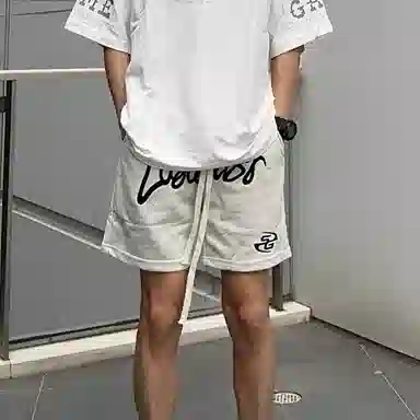 ERQD