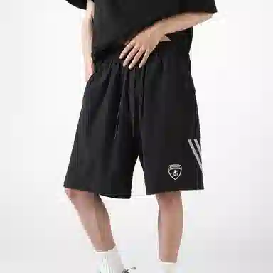 Automobili Lamborghini