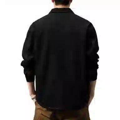 VUAS