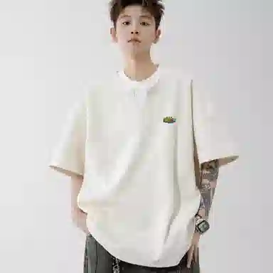 fdragon T