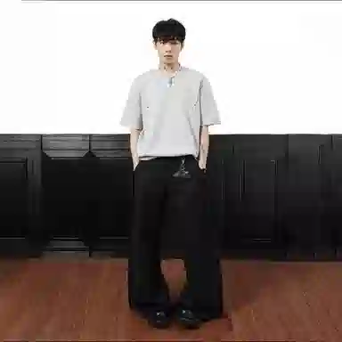 Pirkadat cleanfitinsT