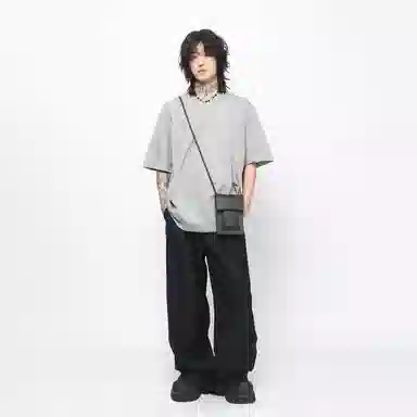 Pirkadat cleanfitinsT