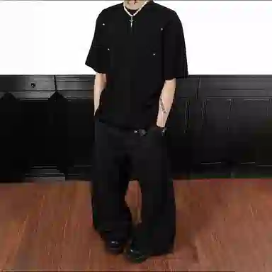 Pirkadat cleanfitinsT