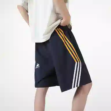 Automobili Lamborghini