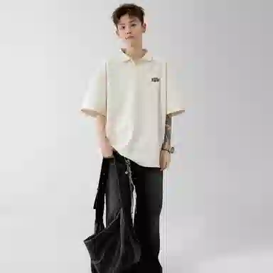 fdragon T