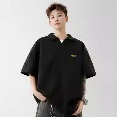 fdragon T