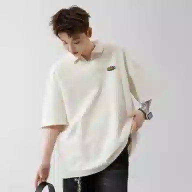 fdragon T