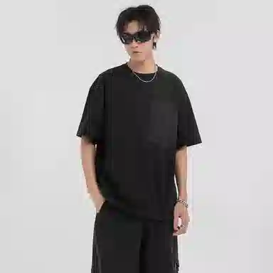 VIP T