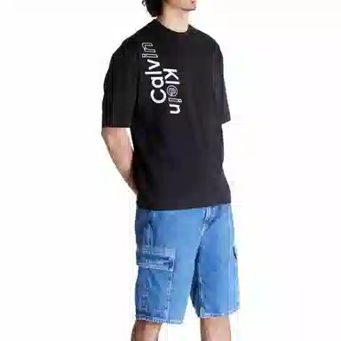 CALVIN KLEIN T