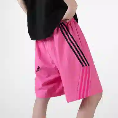 Automobili Lamborghini