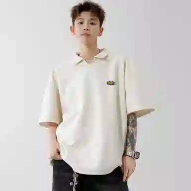 fdragon T