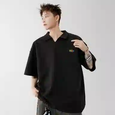 fdragon T