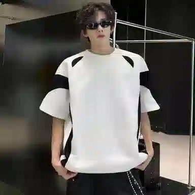 HSWLD T