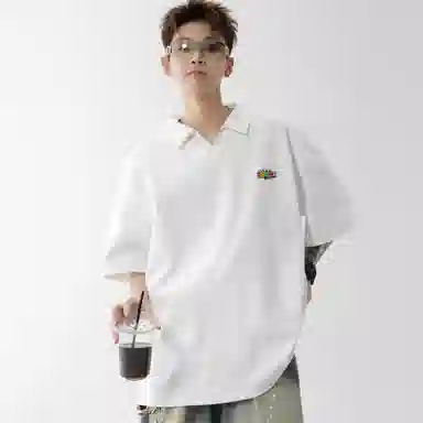 fdragon T