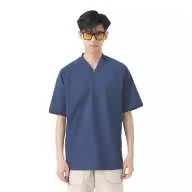 UNIQLO Polo