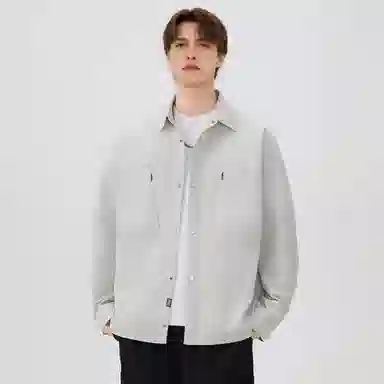 FAKE VINTAGE Cleanfit