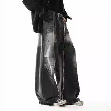 Pirkadat vintagebaggy