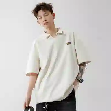 fdragon T