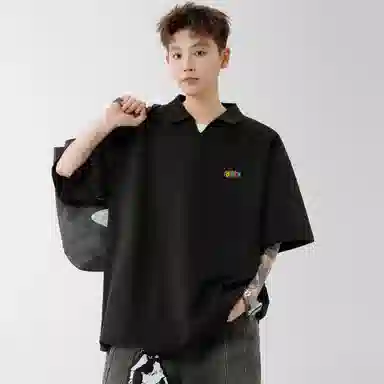 fdragon T