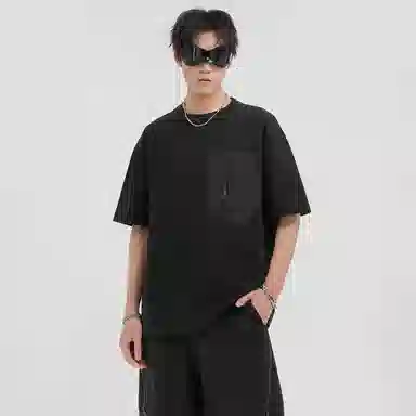 VIP T