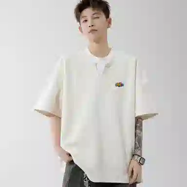 fdragon T