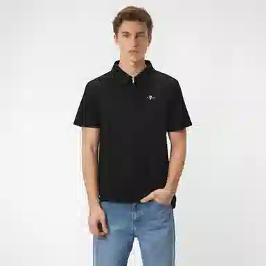 7 FOR ALL MANKIND Polo