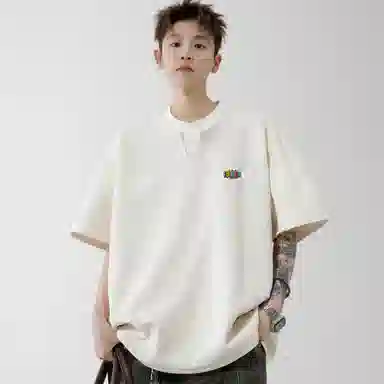 fdragon T