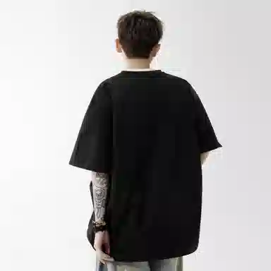 fdragon T