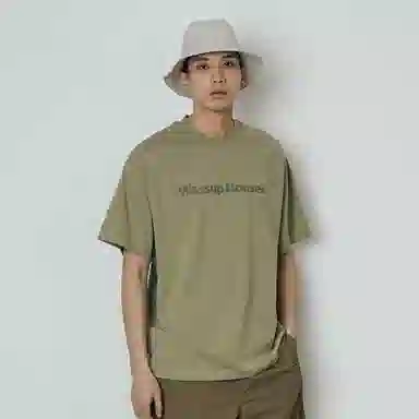 WASSUP SS22 LogoT