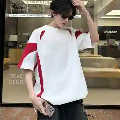 HSWLD T