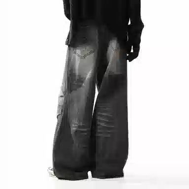Pirkadat vintagebaggy
