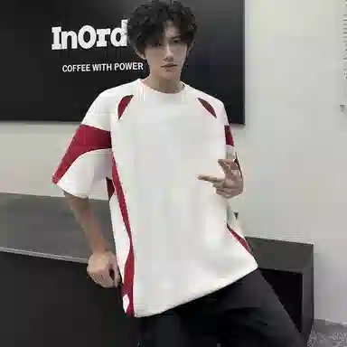 HSWLD T