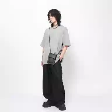 Pirkadat cleanfitinsT