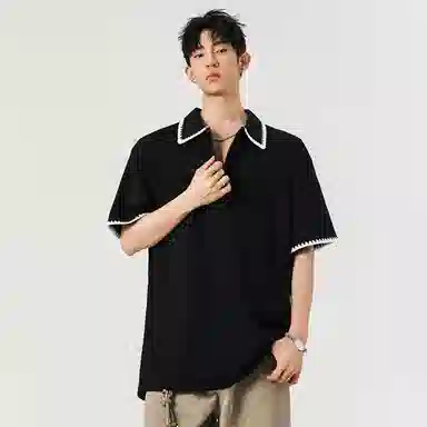 MOOTONAL Polo