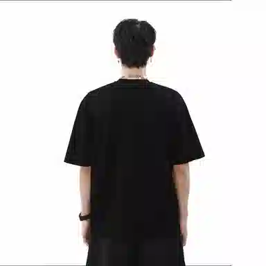 Pirkadat cleanfitinsT