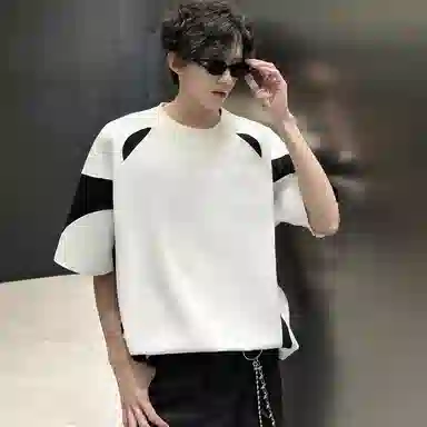 HSWLD T