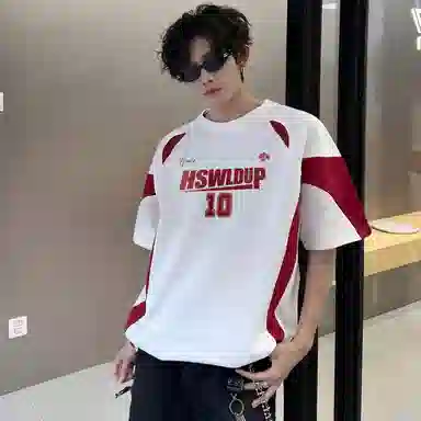 HSWLD T