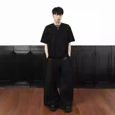 Pirkadat cleanfitinsT