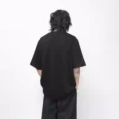 Pirkadat cleanfitinsT