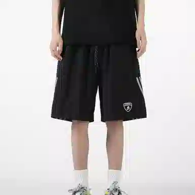 Automobili Lamborghini