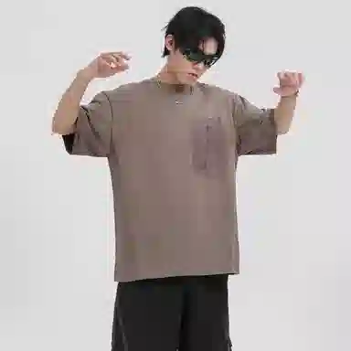 VIP T