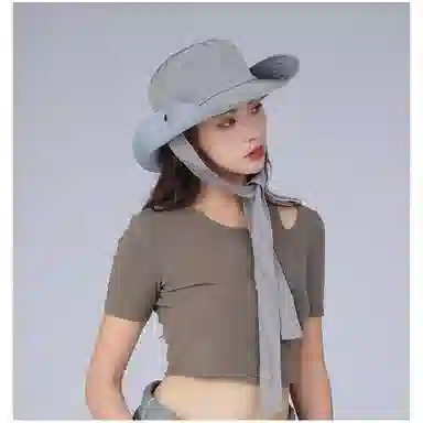 uv